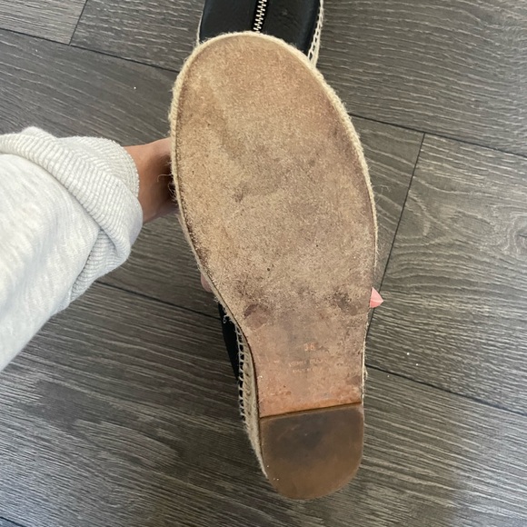 Alexander Wang Espadrilles - Picture 5 of 6